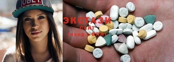 крисы Балабаново