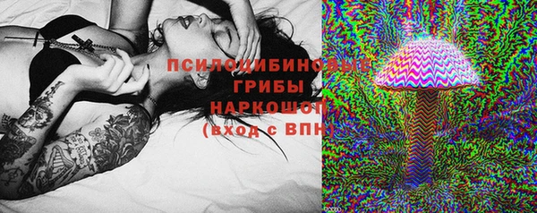 прущая мука Белокуриха
