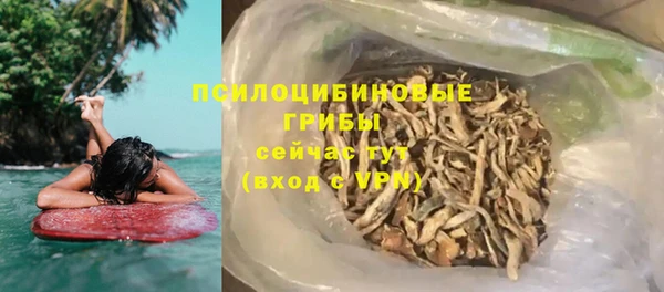 стаф Пролетарск